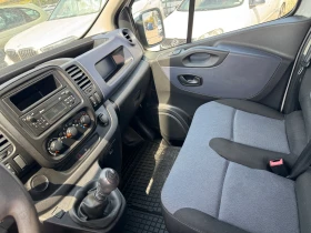 Обява за продажба на Opel Vivaro Vivaro b ~16 999 лв. - изображение 10