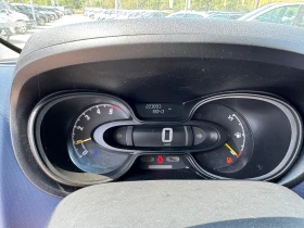 Обява за продажба на Opel Vivaro Vivaro b ~16 999 лв. - изображение 8
