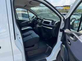 Обява за продажба на Opel Vivaro Vivaro b ~16 999 лв. - изображение 7