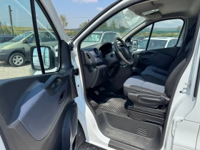 Обява за продажба на Opel Vivaro Vivaro b ~16 999 лв. - изображение 5