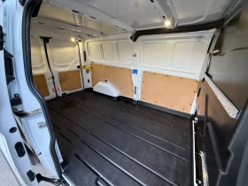 Ford Transit Custom 2.0TDCI L2H1 | Auto.bg — изображение 10