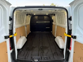 Ford Transit Custom 2.0TDCI L2H1 | Auto.bg — изображение 9