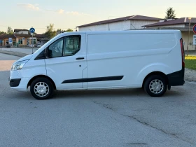 Ford Transit Custom 2.0TDCI L2H1 | Auto.bg — изображение 4