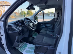 Ford Transit Custom 2.0TDCI L2H1 | Auto.bg — изображение 12