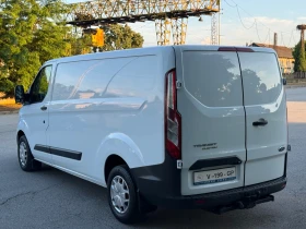 Ford Transit Custom 2.0TDCI L2H1 | Auto.bg — изображение 7