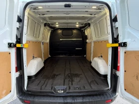 Ford Transit Custom 2.0TDCI L2H1 | Auto.bg — изображение 8