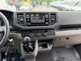 Man TGE ��������-32!���!EURO6! | Mobile.bg � ����� ������ 15