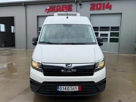 Man TGE ��������-32!���!EURO6! | Mobile.bg � ����� ������ 2