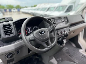 Man TGE ��������-32!���!EURO6! | Mobile.bg � ����� ������ 14