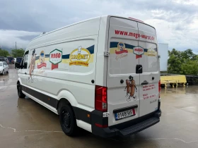 Man TGE ��������-32!���!EURO6! | Mobile.bg � ����� ������ 5