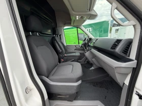 Man TGE ��������-32!���!EURO6! | Mobile.bg � ����� ������ 9