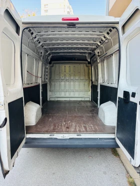 Peugeot Boxer | Mobile.bg � ����� ������ 5