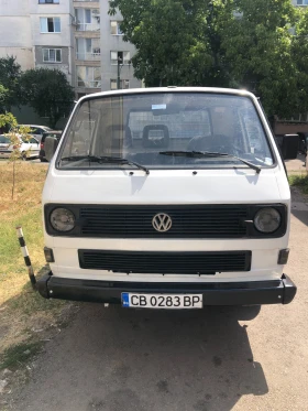 VW T3 ������� | Mobile.bg � ����� ������ 2