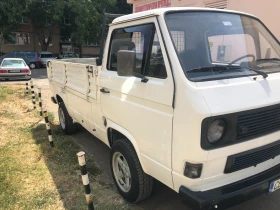 VW T3 ������� | Mobile.bg � ����� ������ 3