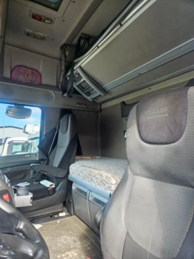 Daf XF 460 FT Автоматик, снимка 8