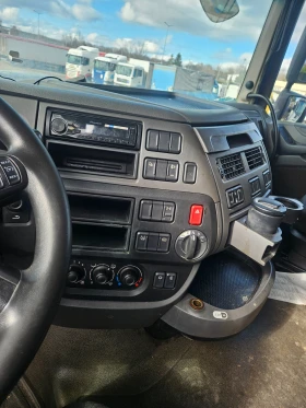 Daf XF 460 FT Автоматик, снимка 7