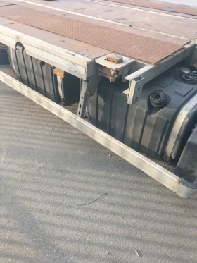 Iveco 75e14, снимка 3