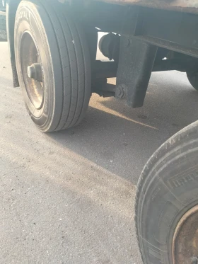 Iveco 75e14, снимка 6