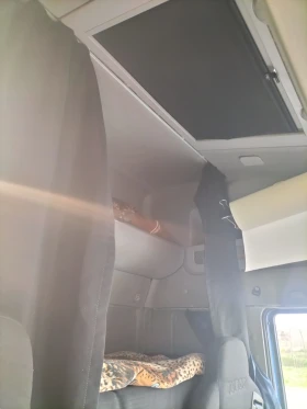 Iveco 75e14, снимка 9