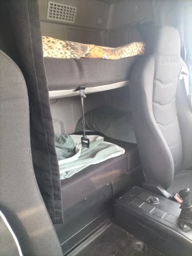 Iveco 75e14, снимка 8