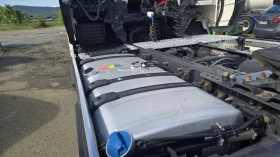 Scania R 500 Евро 6, снимка 10