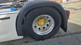 Scania R 500 Евро 6, снимка 12