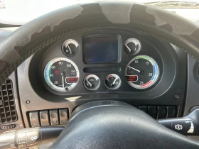 Daf XF 105 FT, снимка 4