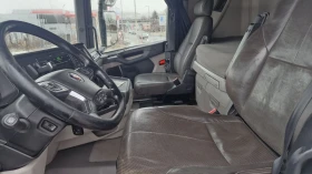 Scania R 450 EURO 6, снимка 9