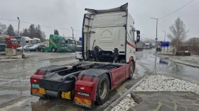 Scania R 450 EURO 6, снимка 3