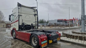 Scania R 450 EURO 6, снимка 7