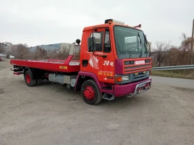 Daf 45.160 | Mobile.bg    3