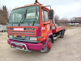     Daf 45.160