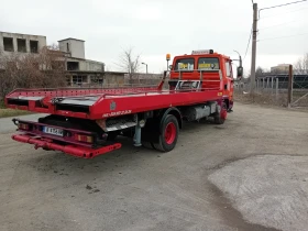 Daf 45.160 | Mobile.bg    5