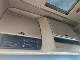 Daf XF 460 FT Автоматик | Auto.bg — изображение 6