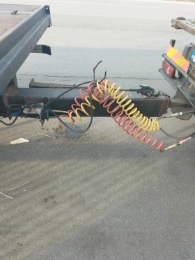 Iveco 75e14 undefined | Auto.bg — изображение 4