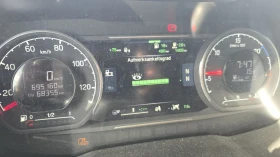Scania R 500 ���� 6 | Mobile.bg � ����� ������ 13