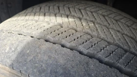 Scania R 500 ���� 6 | Mobile.bg � ����� ������ 11