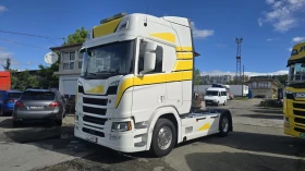 Scania R 500 ���� 6 | Mobile.bg � ����� ������ 2