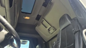 Scania R 500 ���� 6 | Mobile.bg � ����� ������ 16