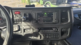 Scania R 500 ���� 6 | Mobile.bg � ����� ������ 15