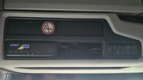 Scania R 500 ���� 6 | Mobile.bg � ����� ������ 14
