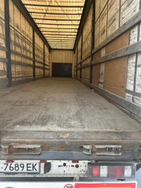 Daf XF 105 FT | Mobile.bg � ����� ������ 11