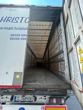 Daf XF 105 FT | Mobile.bg � ����� ������ 13