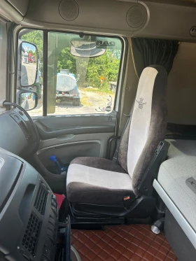 Daf XF 105 FT | Mobile.bg � ����� ������ 6