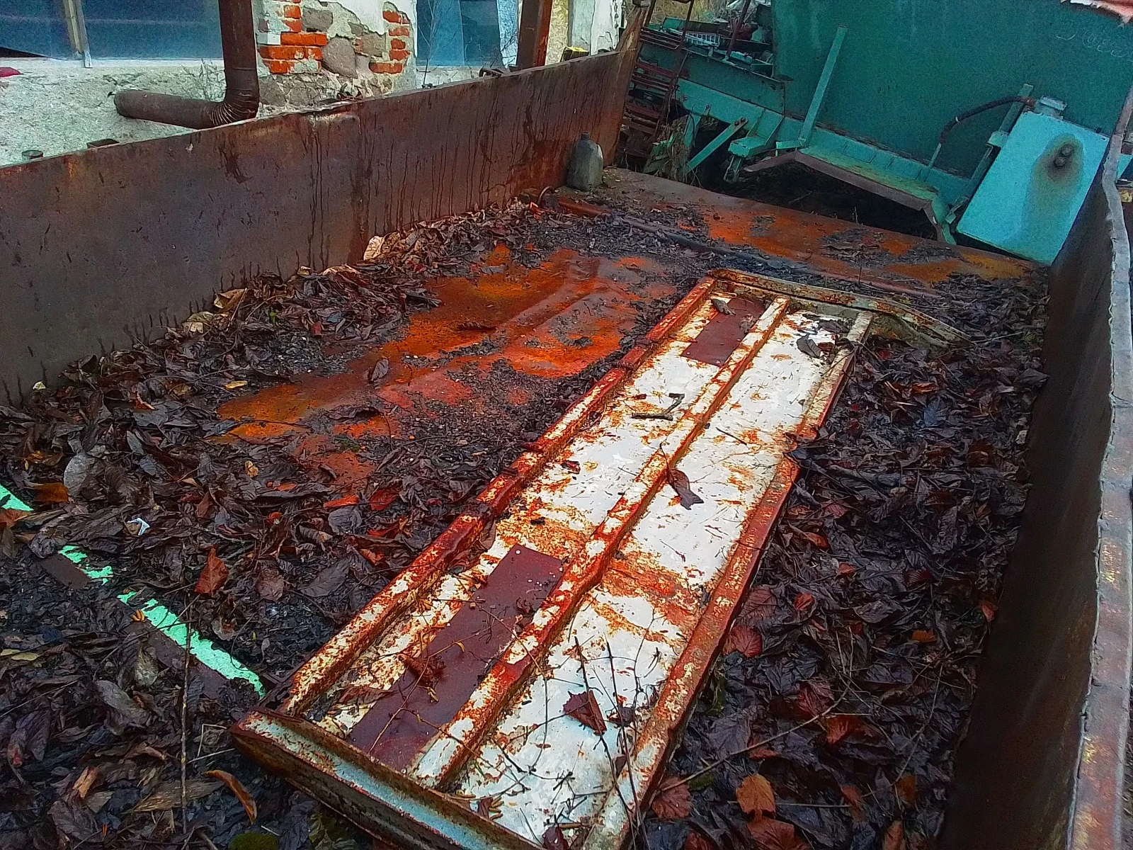 Ifa L 60  | Mobile.bg   13