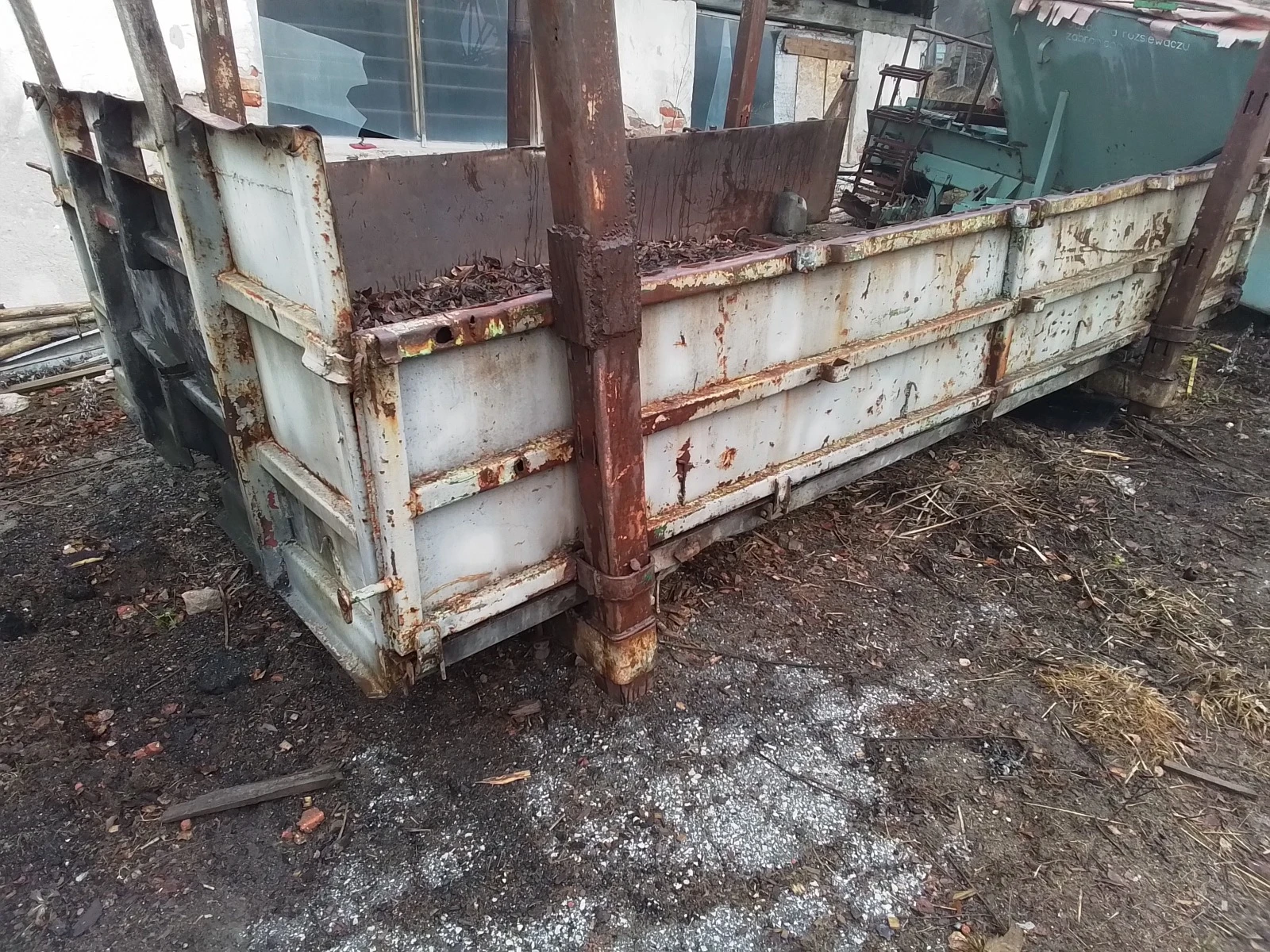 Ifa L 60  | Mobile.bg   14