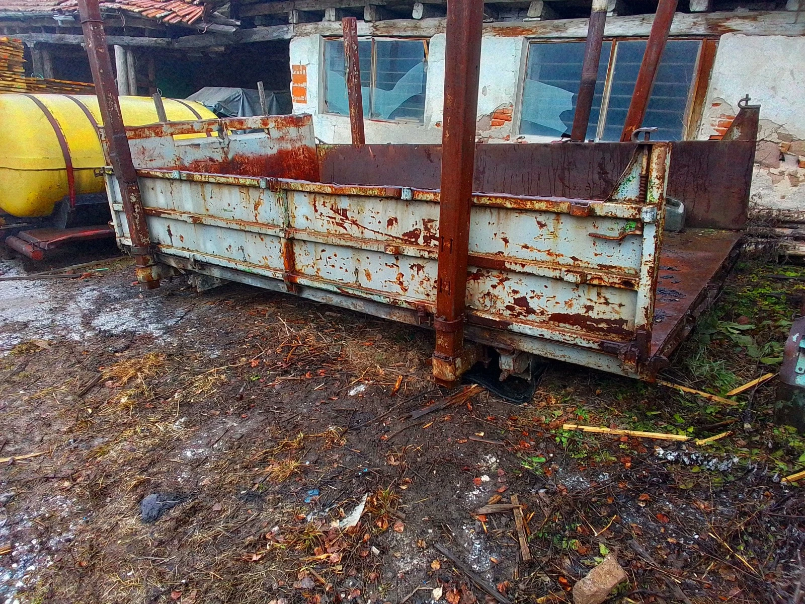 Ifa L 60  | Mobile.bg   12