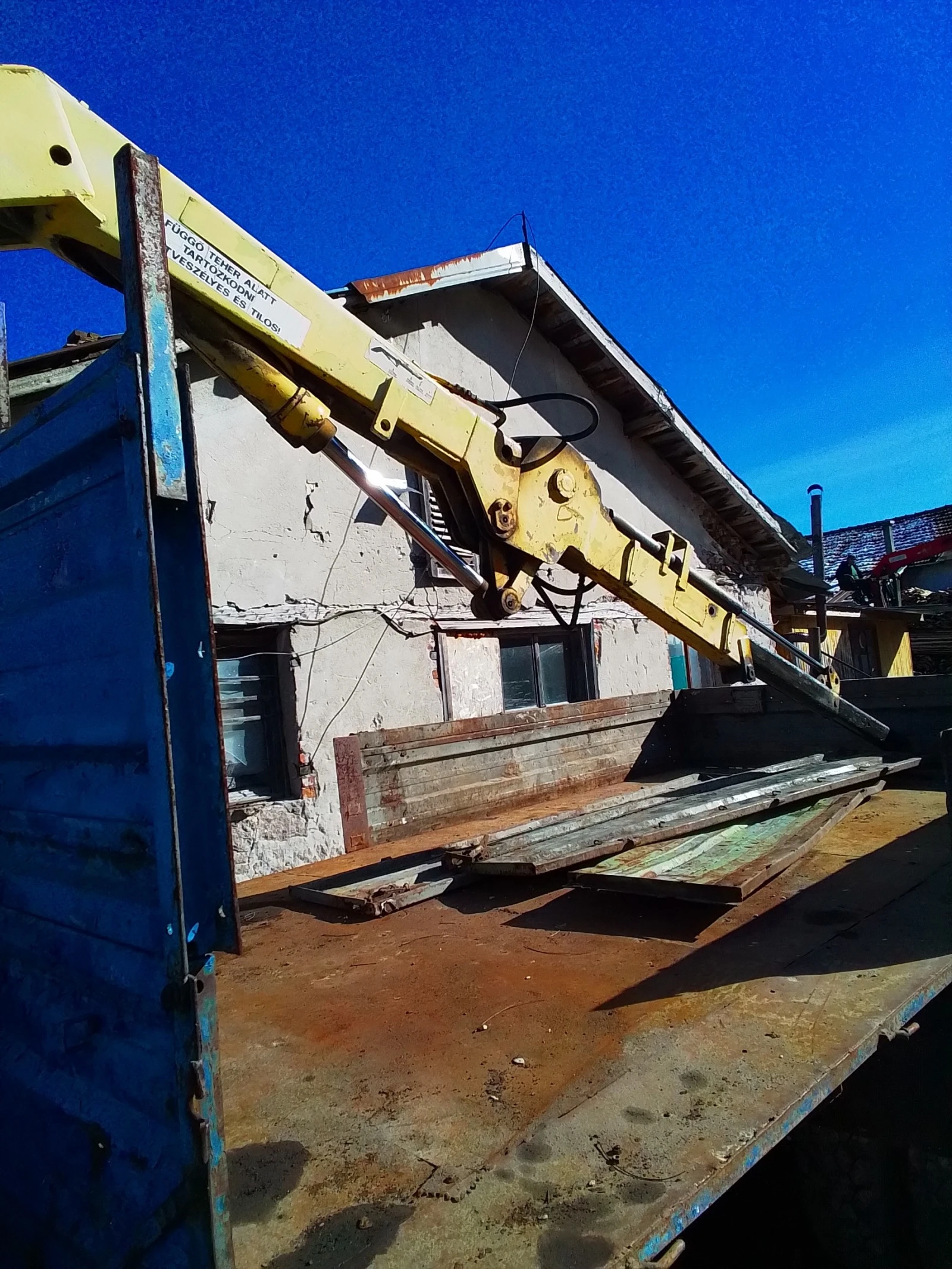 Ifa L 60  | Mobile.bg   11