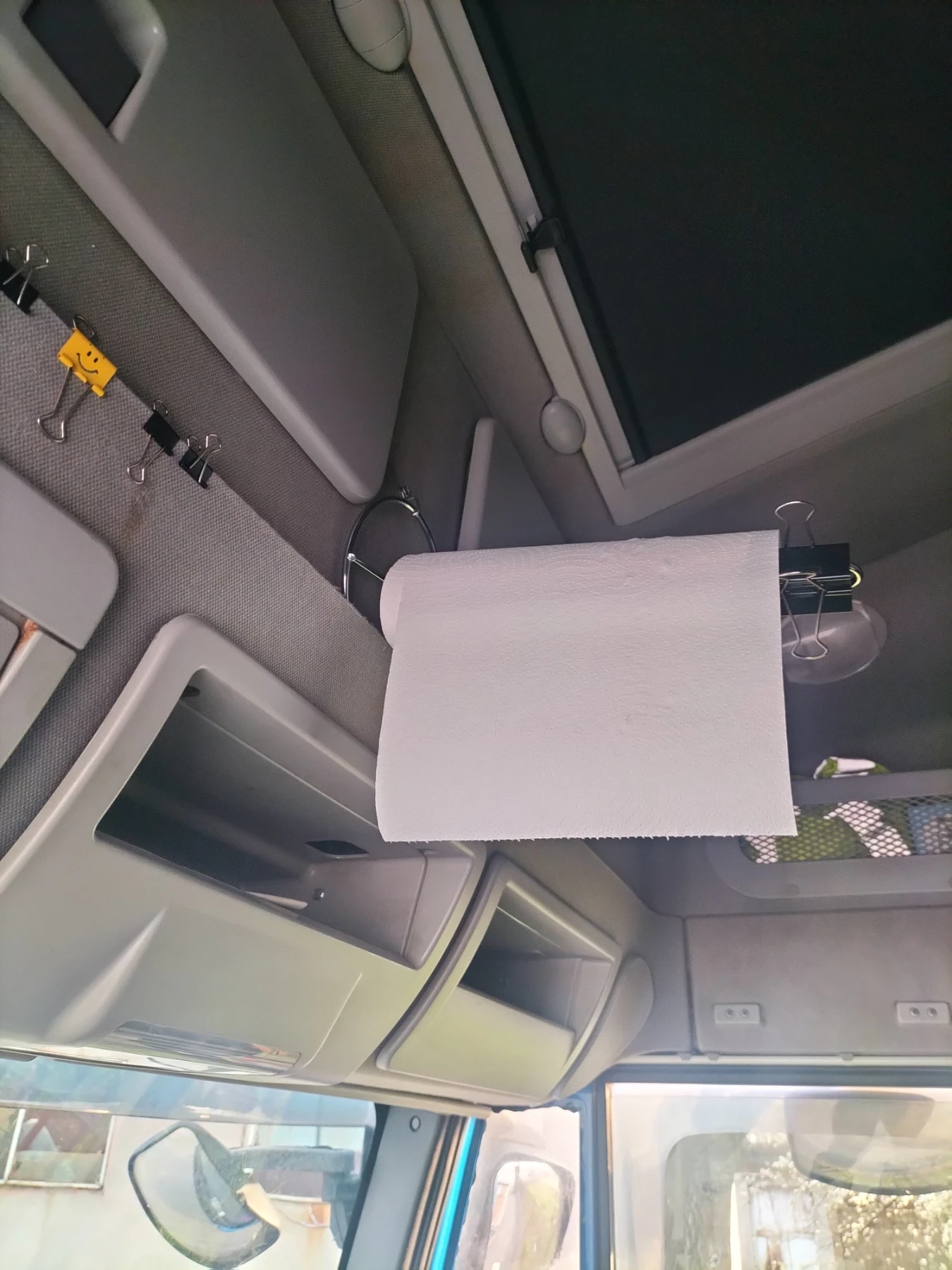 Iveco 75e14, снимка 13 - Камиони - 53988859