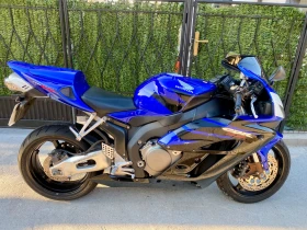 Honda Cbr Cbr1000rr A2 | Mobile.bg � ����� ������ 13